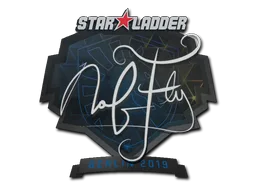 NAF