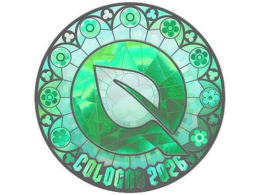FlyQuest (holografická)