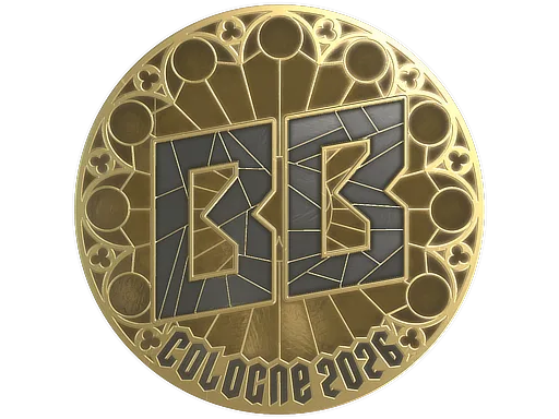 BetBoom (Altın)