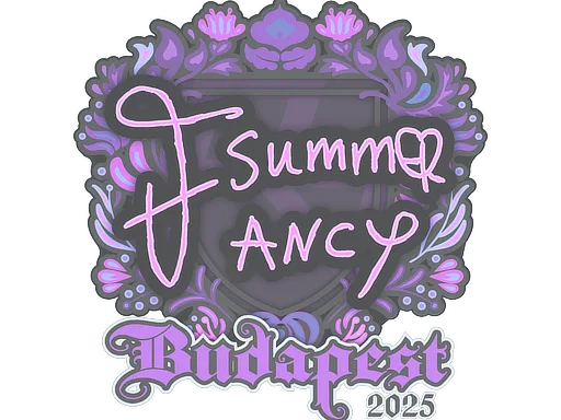 Summer
