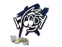 WOOD7
