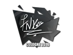 fnx