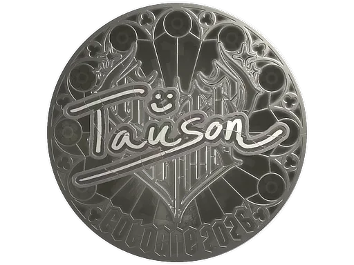 Tauson (Glanz)