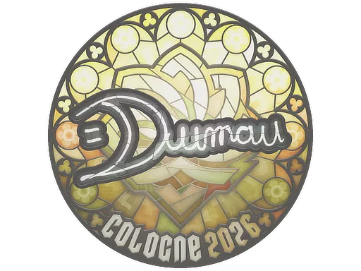 dumau