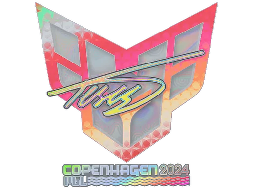 TeSeS (holograficzna)
