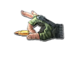 Flickshot