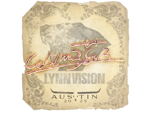 C4LLM3SU3