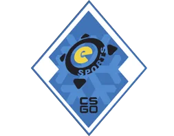 Kolekce eSports 2013 Winter