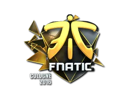 Fnatic (premium)