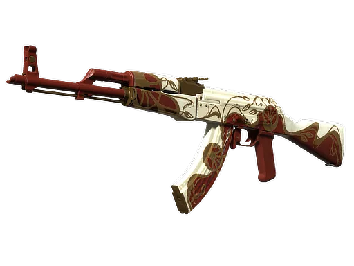 АК-47 | Нуво Руж