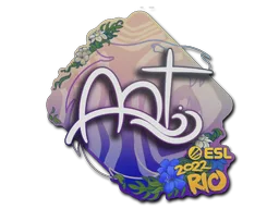 arT