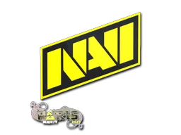 Natus Vincere