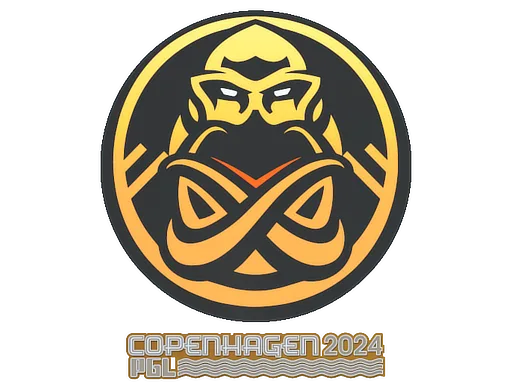 ENCE