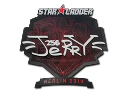 Jerry
