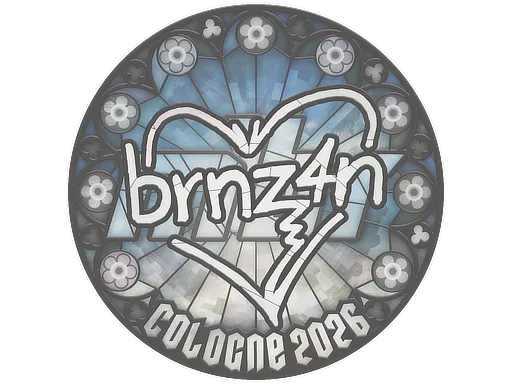 brnz4n