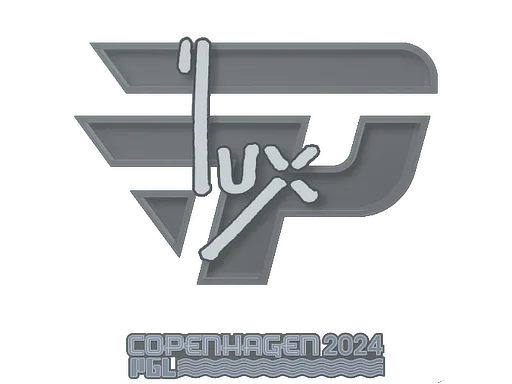 lux | Copenhagen 2024