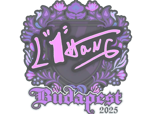 L1haNg