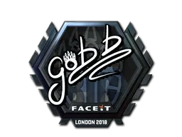 gob b (premium)