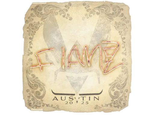 FlameZ