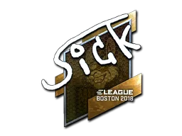 SicK (premium)