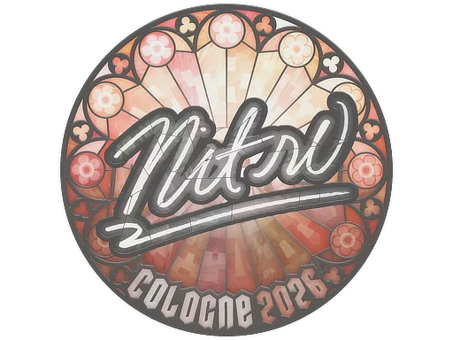 nitr0