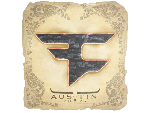 FaZe Clan