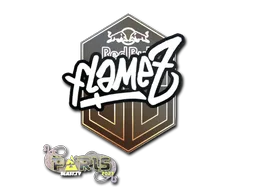 FlameZ