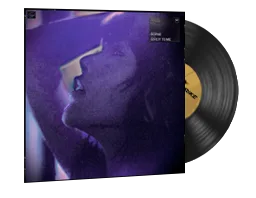 borne — «Give It To Me»