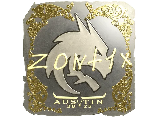 zont1x (Auriu)