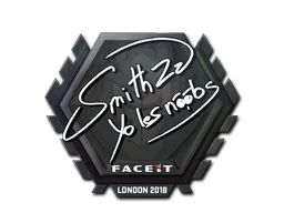 SmithZz