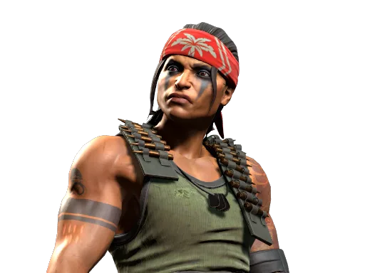 Vypa Sista de la Revolución