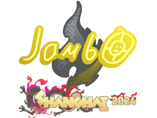 jambo