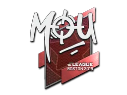 mou