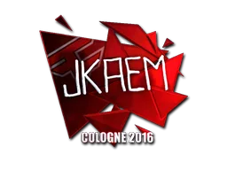 jkaem(은박)
