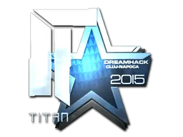 Titan (premium)