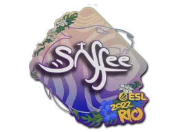 saffee