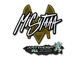 misutaaa (Sclipitor)