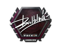 balblna