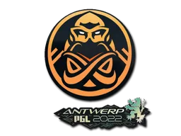 ENCE