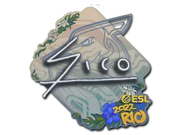 Sico