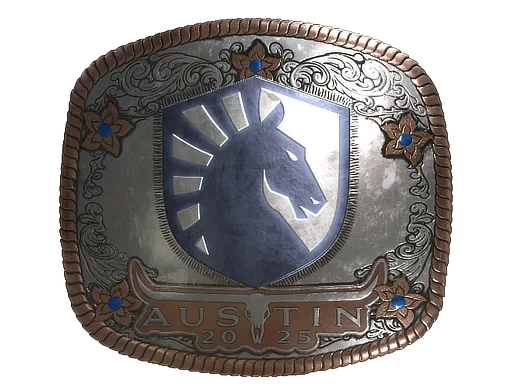 Team Liquid (Parlak)