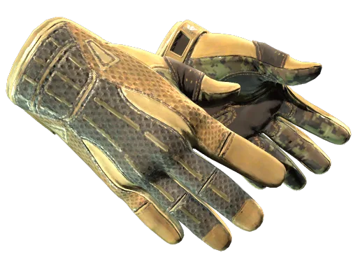 Gants de sport | Aride