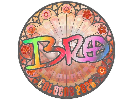 br0 (Holo)