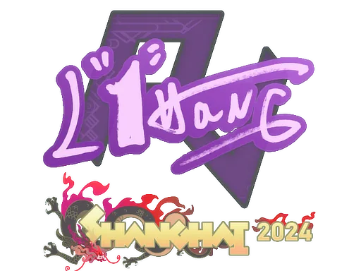 L1haNg