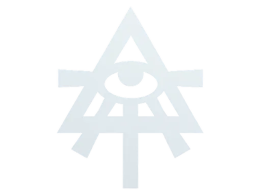 Aeldari 1