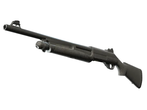 Nova: základní model