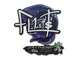 FL1T