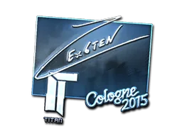 Ex6TenZ (Parlak)