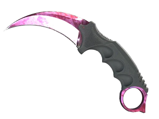 Karambit | Doppler