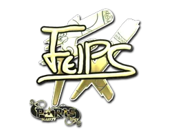 felps(금박)